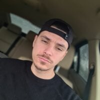 AdymaN199 webcam