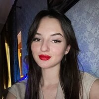 Rose_Eunie's Offline Chat Room