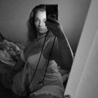 Sala de chat offline de Bubbele31