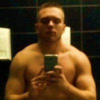 realplaya 오프라인 채팅방