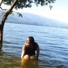 KRYSSTARITTER4