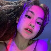 Rina_xxx