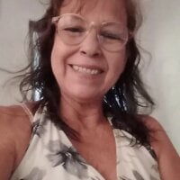 amorosamendez
