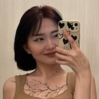 Limin_hee nude on webcam for live porn video chat