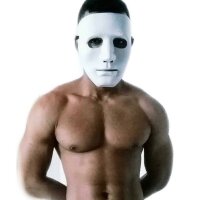 vegasenzzo Ruang Obrolan Offline