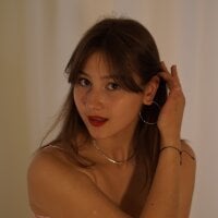 CwenBollding Foto Profil