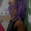 _amy_rojas_