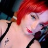 submissiveslut1996