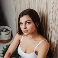 Devonadell's Profile Pic