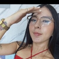SOFIA_CROFT
