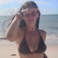 Sapphir3xoxo's Profile Photo