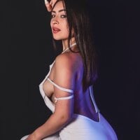 Melody_BennettLive Webcam