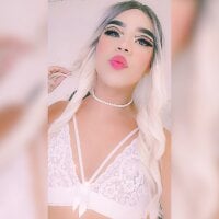 Ashly_Smithx