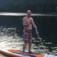 Nacktputzer