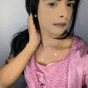 DoraMAYA