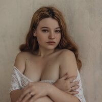 Lemen_Eva Cameră chat offline