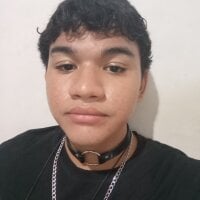 Jackson_Davies webcam