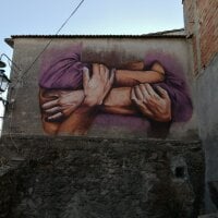 A-sky-1609 avatarképe