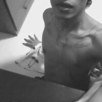 MurametSet's Offline Chat Room