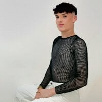hotboygood