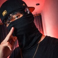 Skinny_batman Avatar-Bild