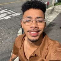 Hottwinkguys' Avatar Pic