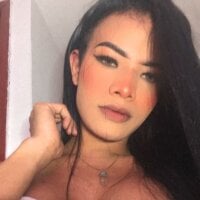 Hotgilrs69Live Webcam