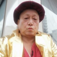 takubo777's Offline Chat Room