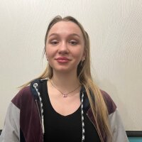 Holly_Roy's Offline Chat Room