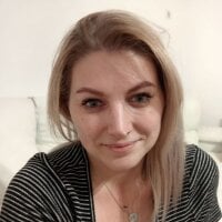 ClaudiaMilf