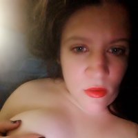 Offline chatovací místnost _Lady_Luck_