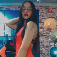 Offline chatovací místnost madeline_hot
