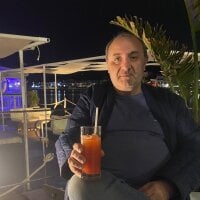 DaddyHot71