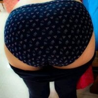 Hot_bhabhi200 webcam model