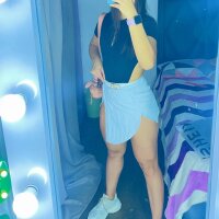 Melany_Fox_S offline chatrum