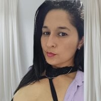 crystal_shade