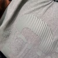 Офлайн-чат Hard_couple2