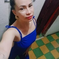 gata4play webcam