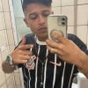 Duartte33