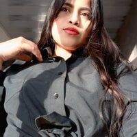 exotic_essence_ webcam