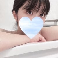 18ririco 아바타 사진