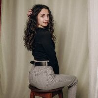 KerryTaro's Offline Chat Room