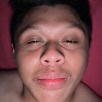 Canche2003 offline chatrum