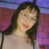 Violetaa_Leee