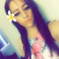 MistyJennah's Offline Chat Room