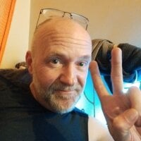 MilesB1975 Poză de profil