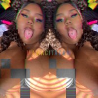 Mamacitacam Offline Chatrum