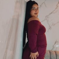 mia_hot_tf