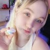 Emma_xBaby
