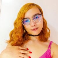 lillykittyy webcam